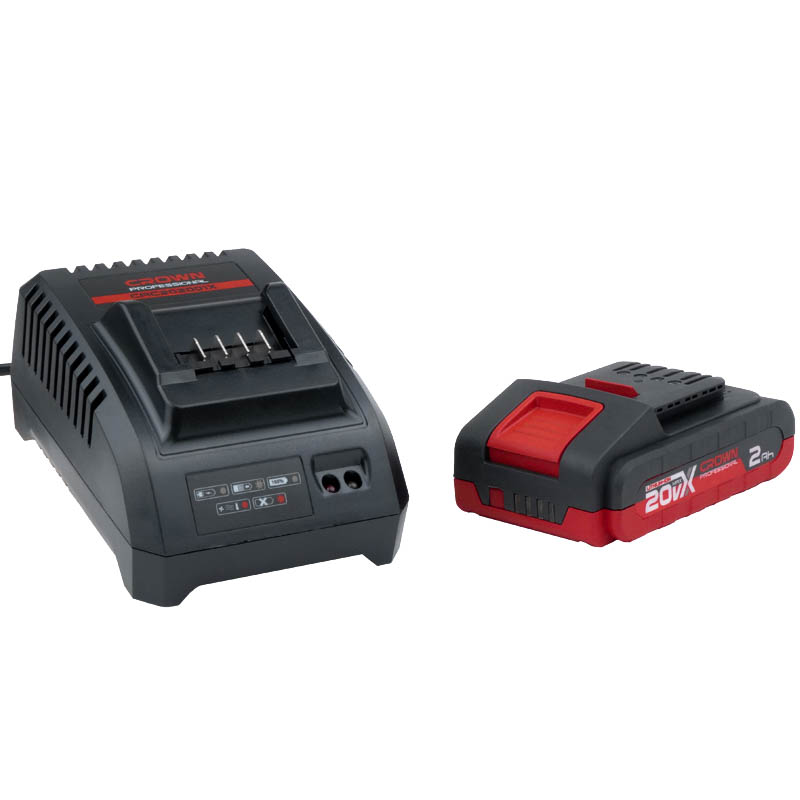 Ct21091hx 2 bmc. Сетевой шуруповерт кроун. Ct21091hx 2 bmc. Гайковерт аккумулятор. Ct21091hx 2 bmc.