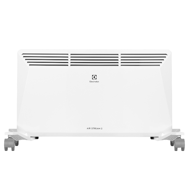 Конвектор электрический Electrolux ECH/AS2 -2000 MR, НС-1624275