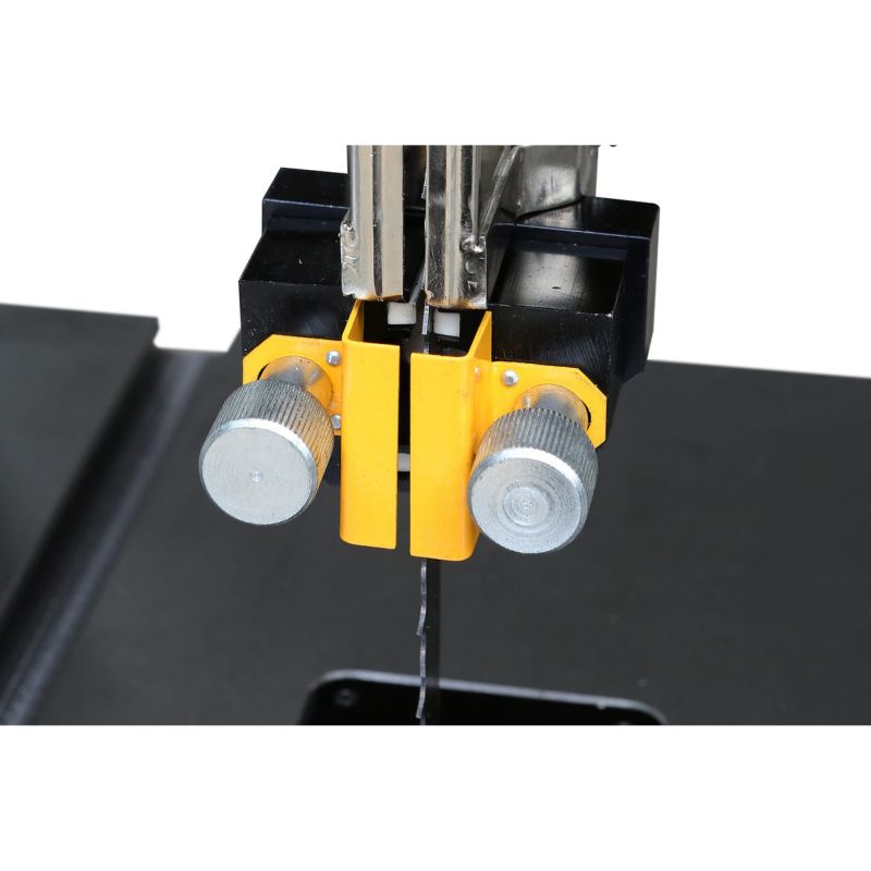 Ленточнопильный станок Harvey HW618E