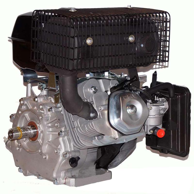 Двигатель Lifan 192F в Череповце