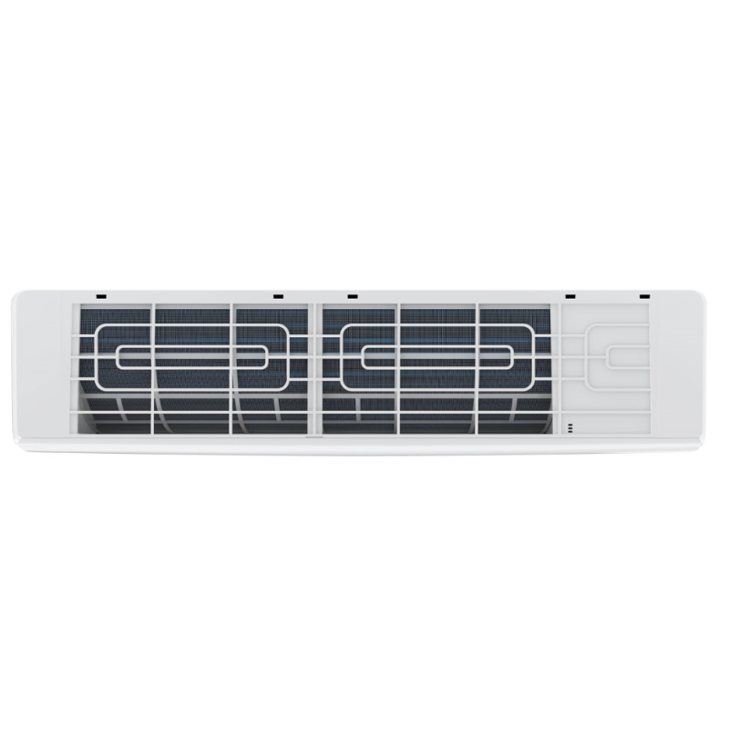Инверторная сплит-система Hisense Zoom DC Inverter AS-24UW4RBTKB00, Wi-Fi, комплект