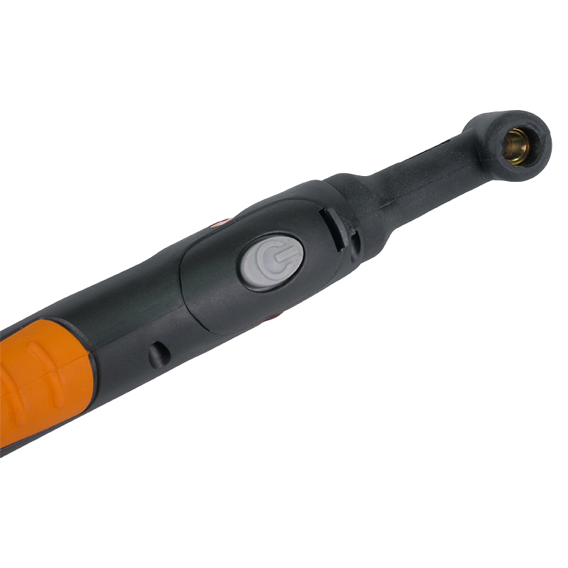 Сварочная горелка Сварог TECH TS 18 (ОКС+Б/Р, 2 ПИН), 4 М, IOB6967 в Ярославле