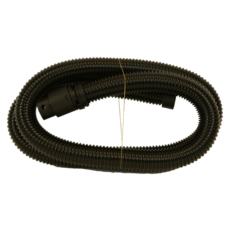 Гофрошланг для шлифовальных машин Sturm DWS6010SL-999T, DWS6010S/DWS6010SL/DWS6010
