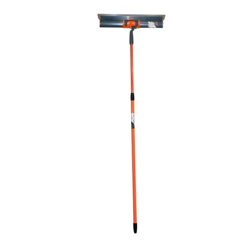 Стержень телескопический EDMA 179655, 80-150 см в Твери