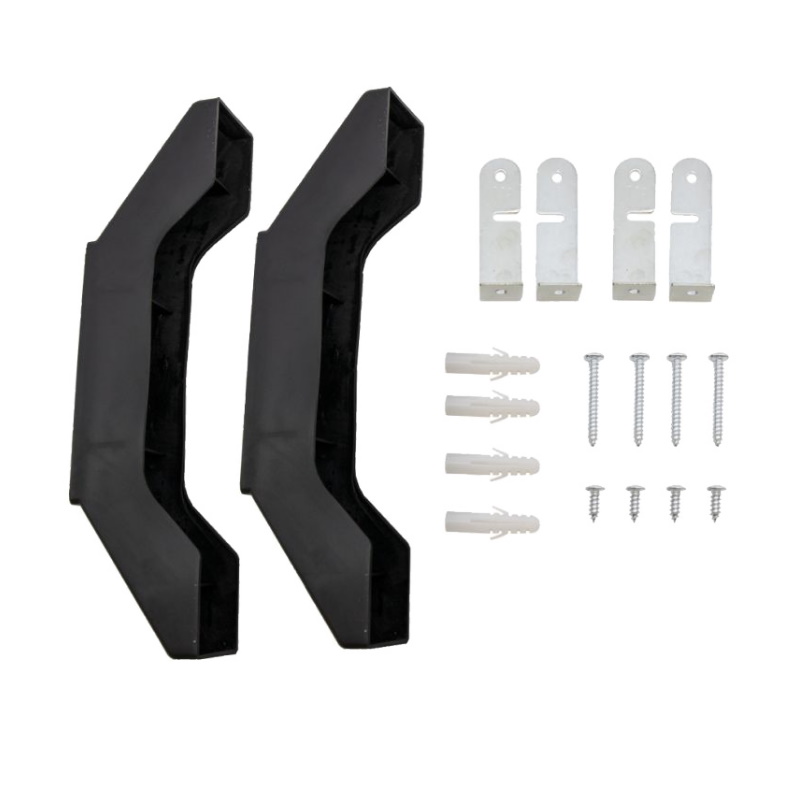 Электрический конвектор Ресанта ОК-1500С