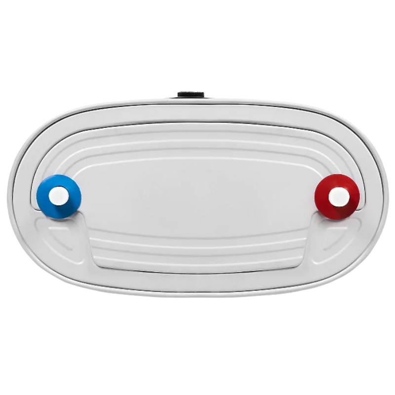 Водонагреватель Royal Thermo RWH 80 Major Inverter НС-1500392
