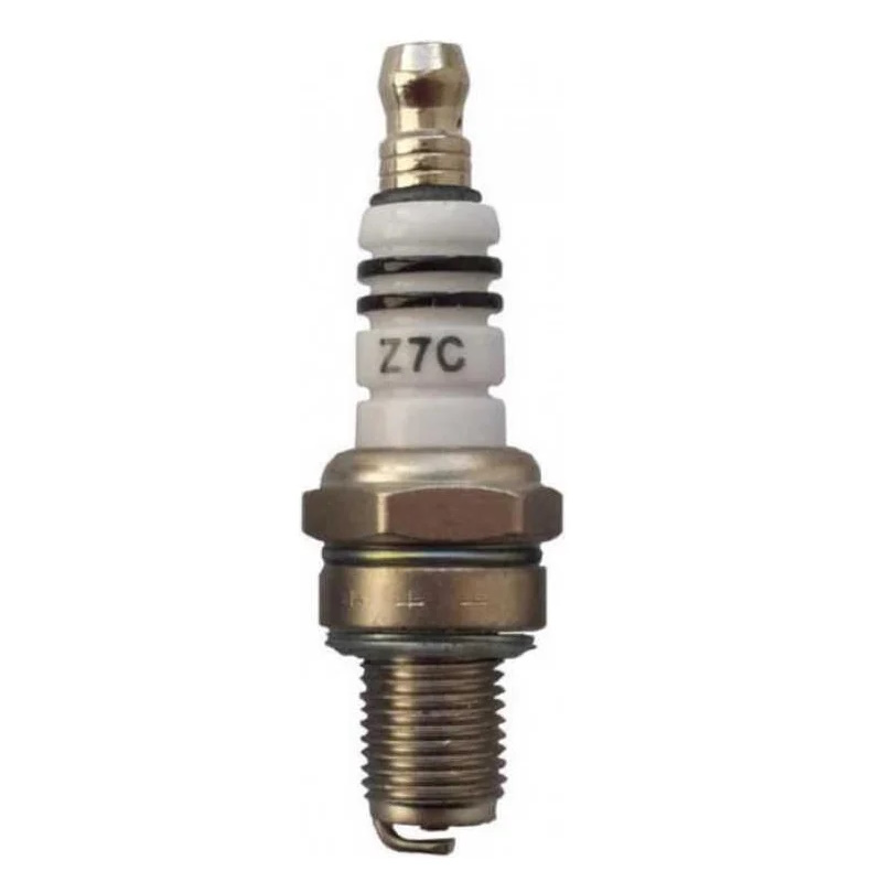 Свеча зажигания Champion IGP Z7C (Stihl 2mix и 4mix;Chаmpion242,345,335,340/FPP10/T374FS) в Муроме