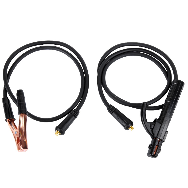 Инвертор Elitech ДМ ИС 180 СП 204754, MIG/MAG, 220В, 5.2 кВт, 30-180A(MIG), 20-180А(MMA) в Череповце