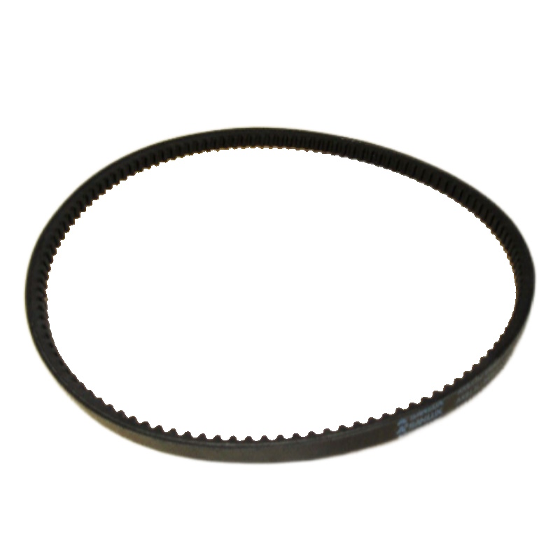 Ремень приводной зубчатый ТСС (AX813Li 843Ld) для TSS-WP90TH/V-Belt в Александрове