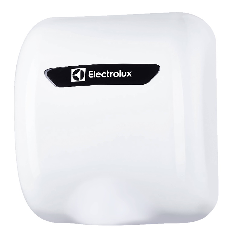 Сушилка для рук Electrolux EHDA/HPW-1800W, белая в Кинешме