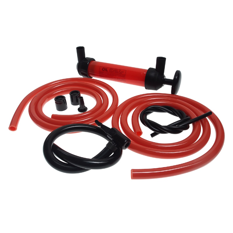 Насос трехфункциональный JTC JTC-6896закачка откачка перекачка для жидкостей с низкой вязкостью 13лмин 1469₽