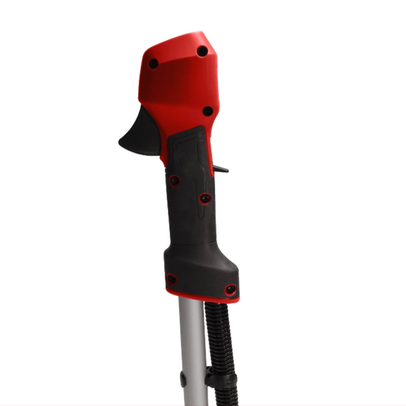 Аккумуляторный триммер Milwaukee FUEL M18 FBCU-802 4933499211 в Угличе