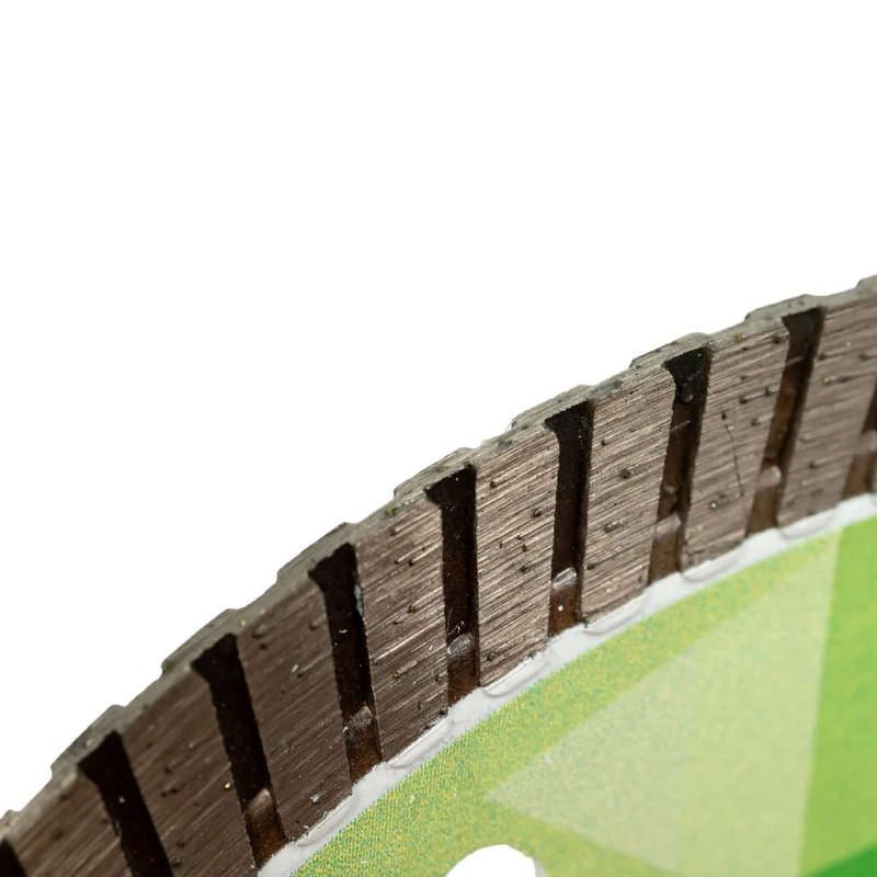 Отрезной круг Diam Гранит Turbo Extra Line 000632 (150х2,2х10х22,2) в Муроме
