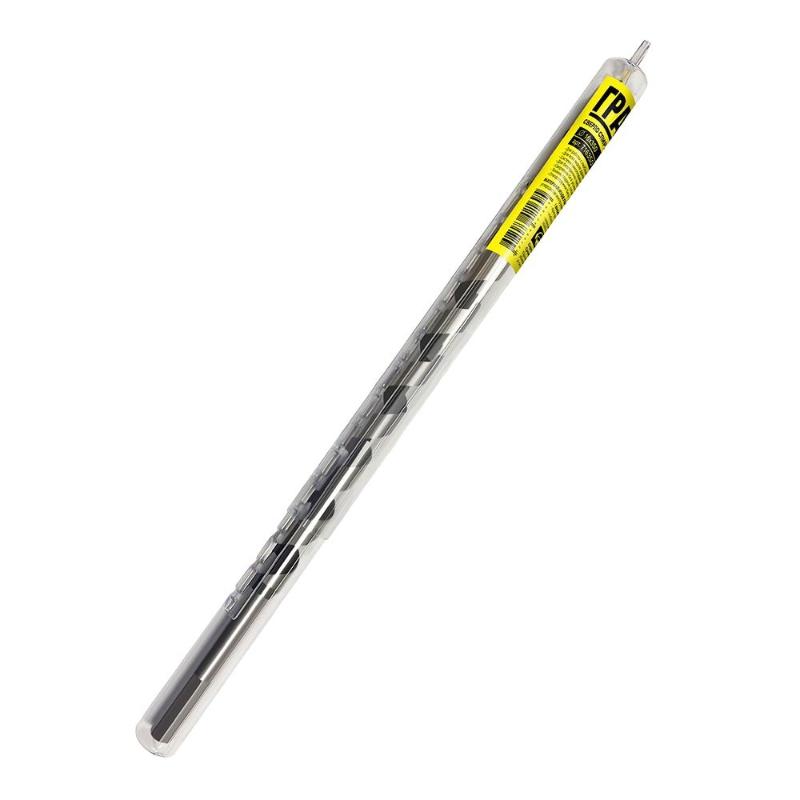 Сверло по дереву спиральное Гранит 716350, 16х350 мм в Кинешме