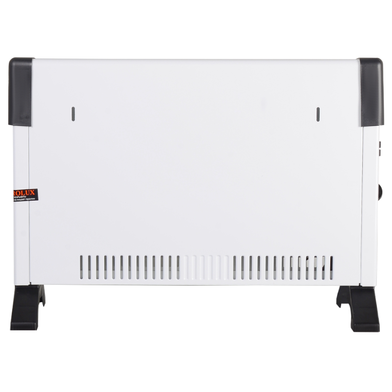 Конвектор Eurolux ОК-EU-2000C 67/4/30