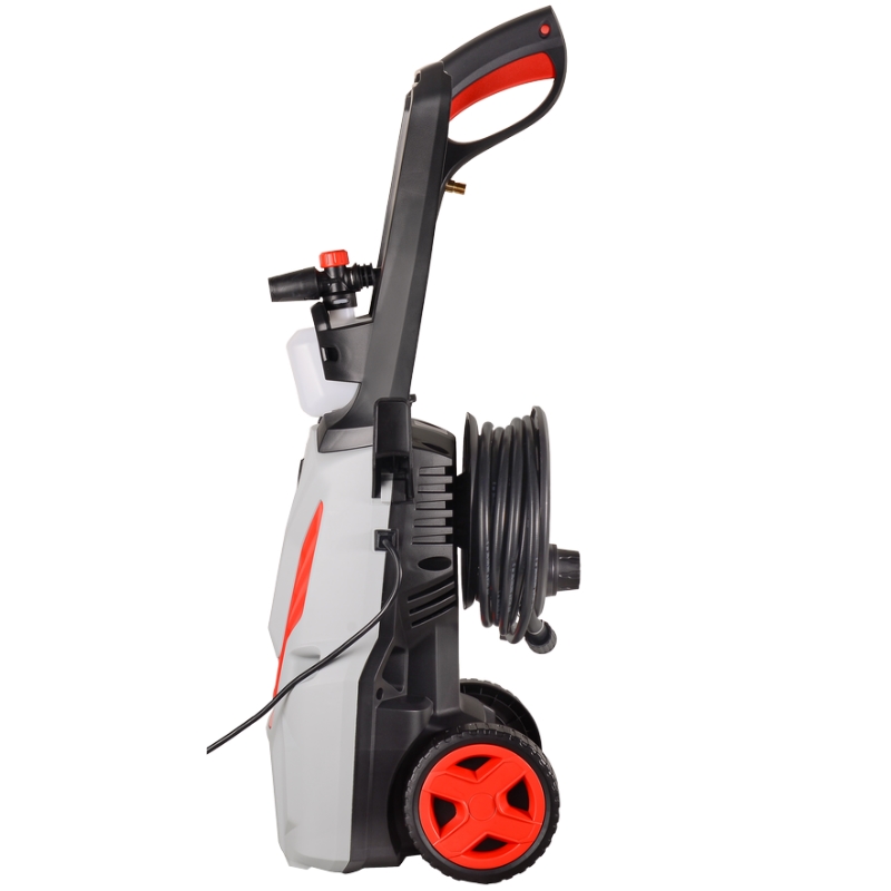 Садовая мойка Ресанта МР-170Б 70/8/21 с забором воды