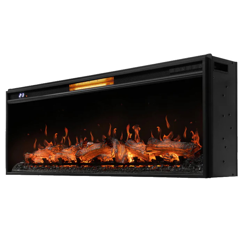 Очаг электрический Royal Thermo Aurora RTFP/P-AR50LS НС-1657000 в Ярославле