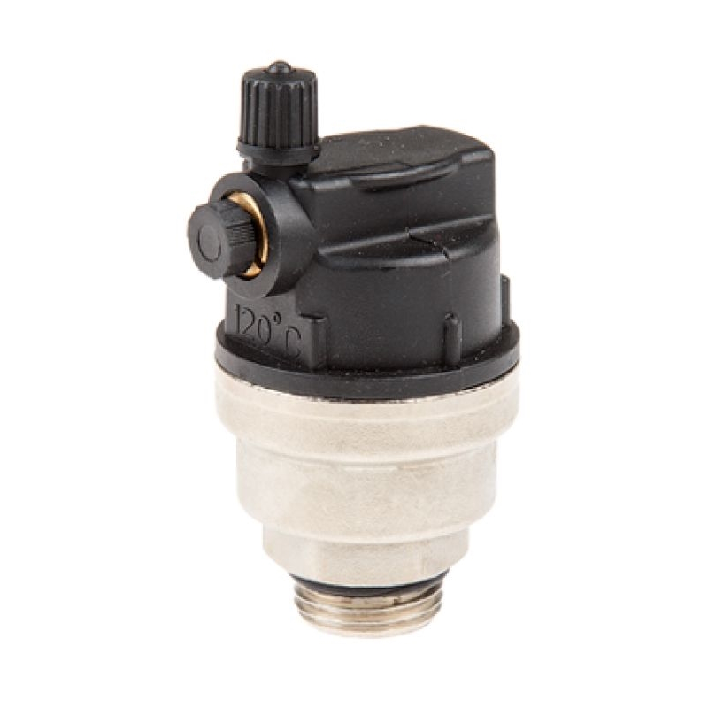 Развоздушник автоматический AV Engineering AVE155009 12 наружная 340₽