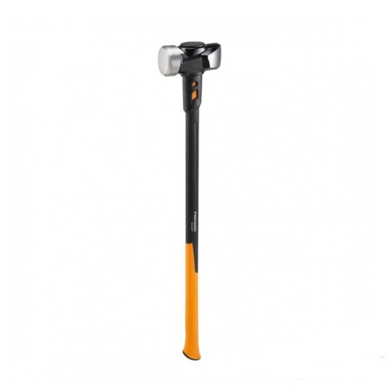 Кувалда Fiskars 1020219, L