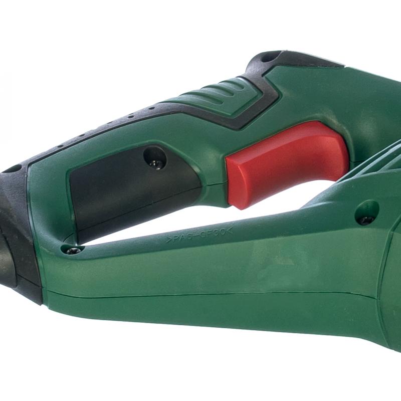 Сабельная пила Bosch PSA 700 E 0.603.3A7.020 (глубина пропила материала 10-150 мм) в Костроме