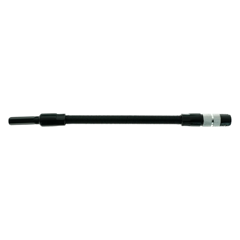 Набор отверток Sturm 1040-02-SS9 (36 предметов, пластиковый кейс, CrV) в Угличе