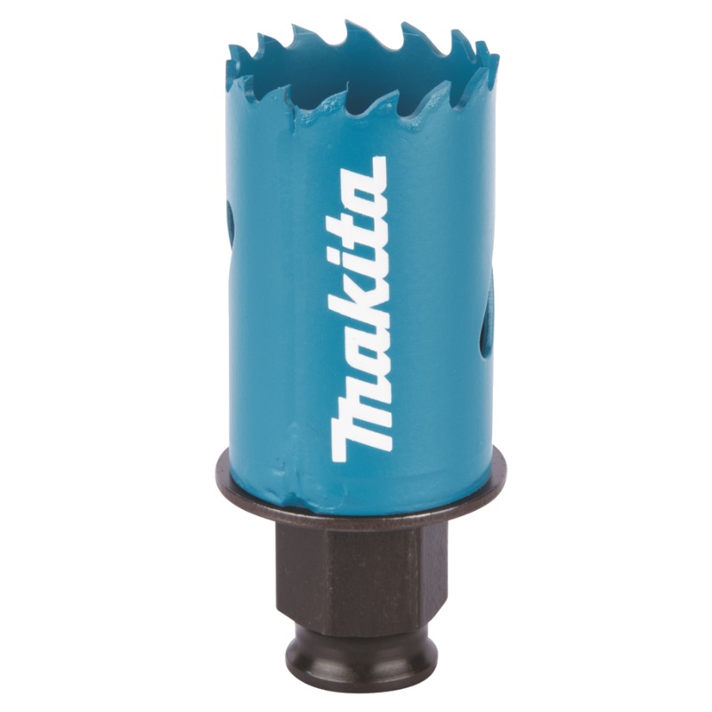 Коронка BiM 30 мм Ezychange Makita B-11330 в Кинешме