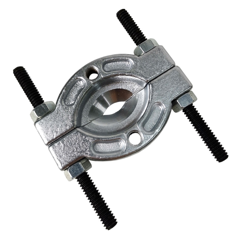 Съемник сепараторного типа AE&T TA-D1056-A, 10-30мм