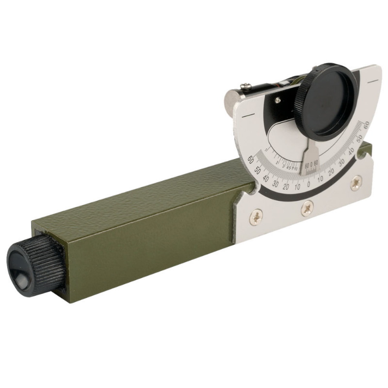 Клинометр Rgk ABL-2 751933