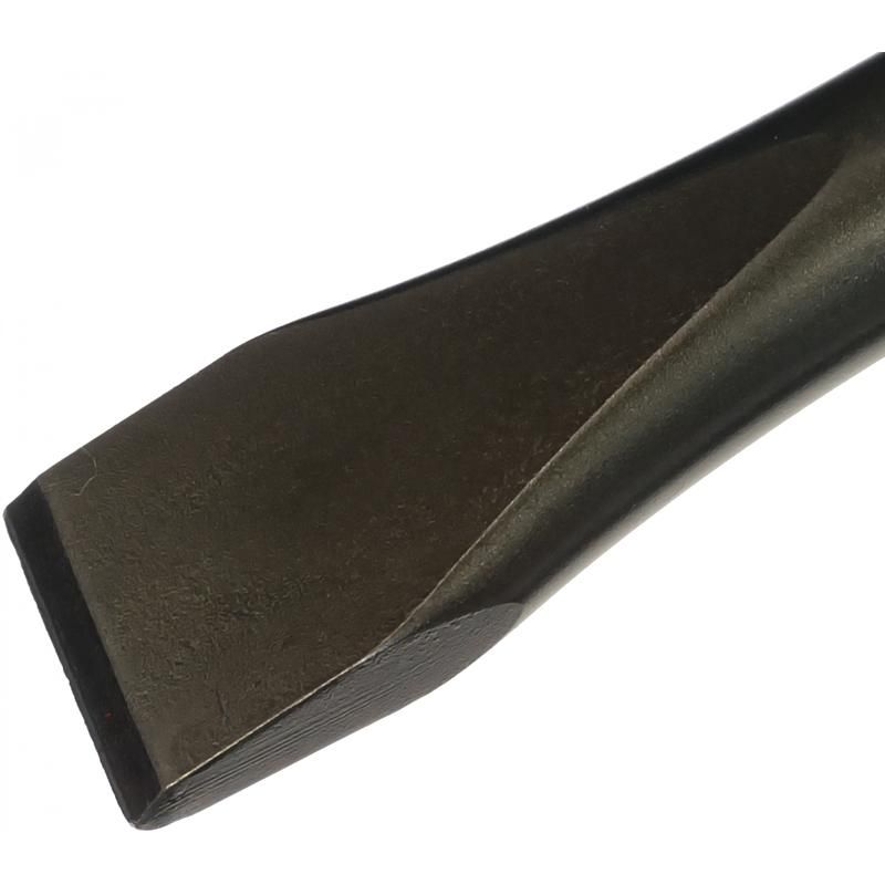 Долото плоское SDS+ Milwaukee 4932339626, 250x20 мм в Муроме