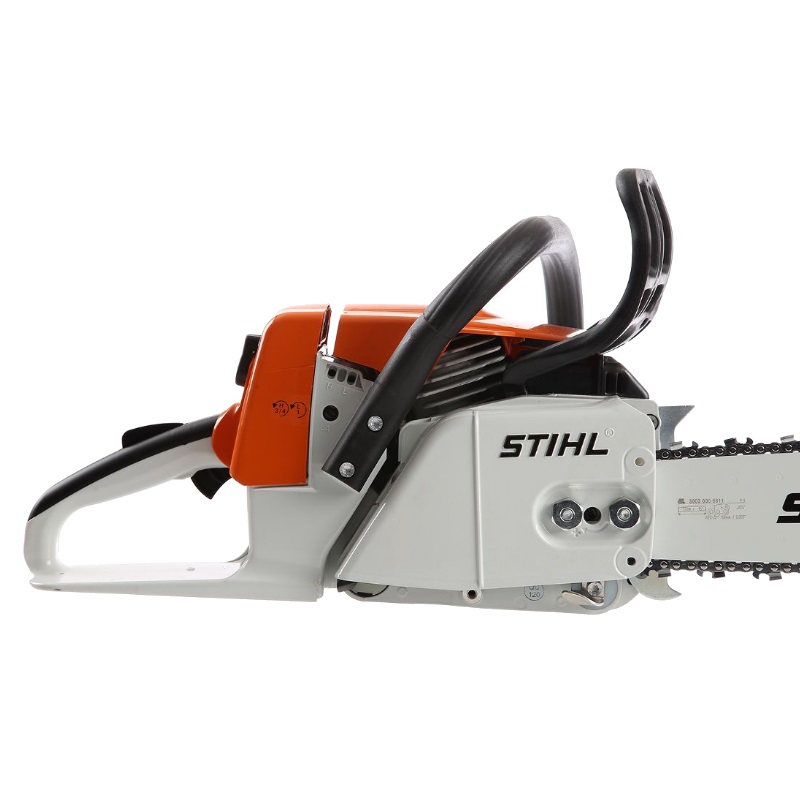 Бензопила Stihl MS 260 15" в Твери