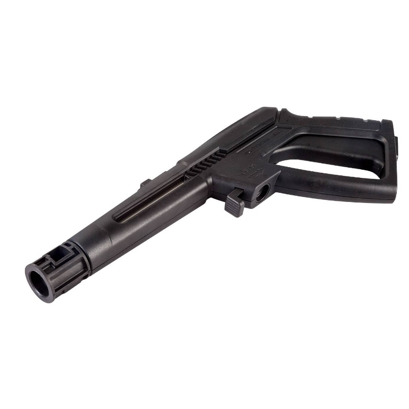 Пистолет высокого давления Bort Master Gun 50 93722258 938₽