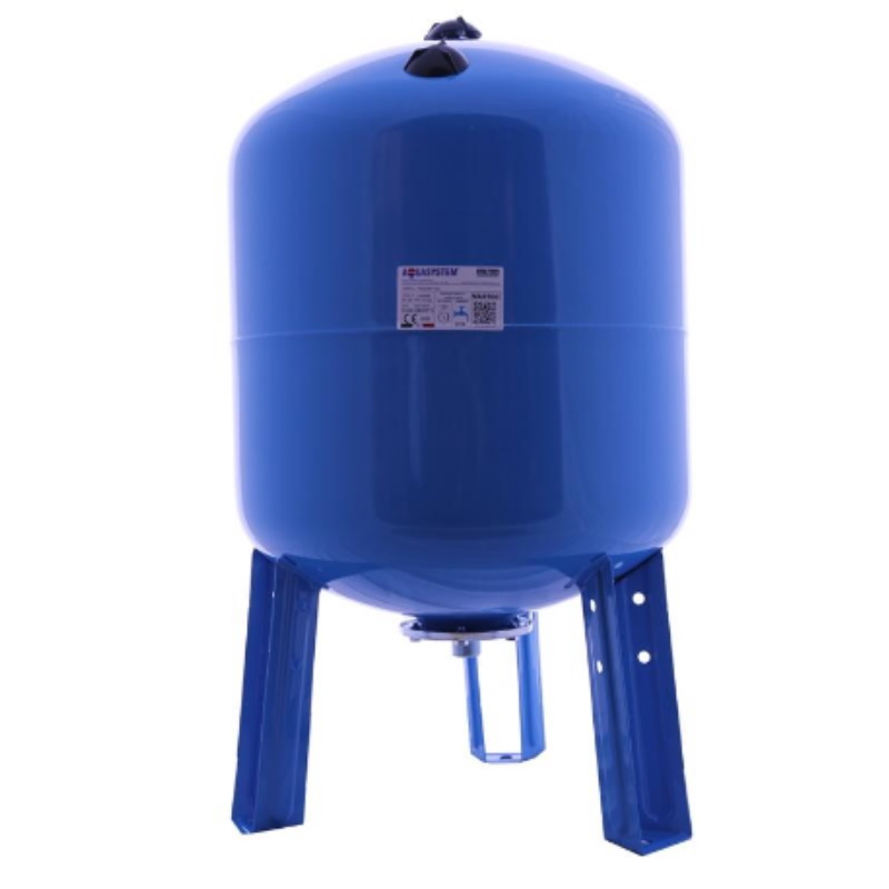 Гидроаккумулятор Aquasystem VAV 80