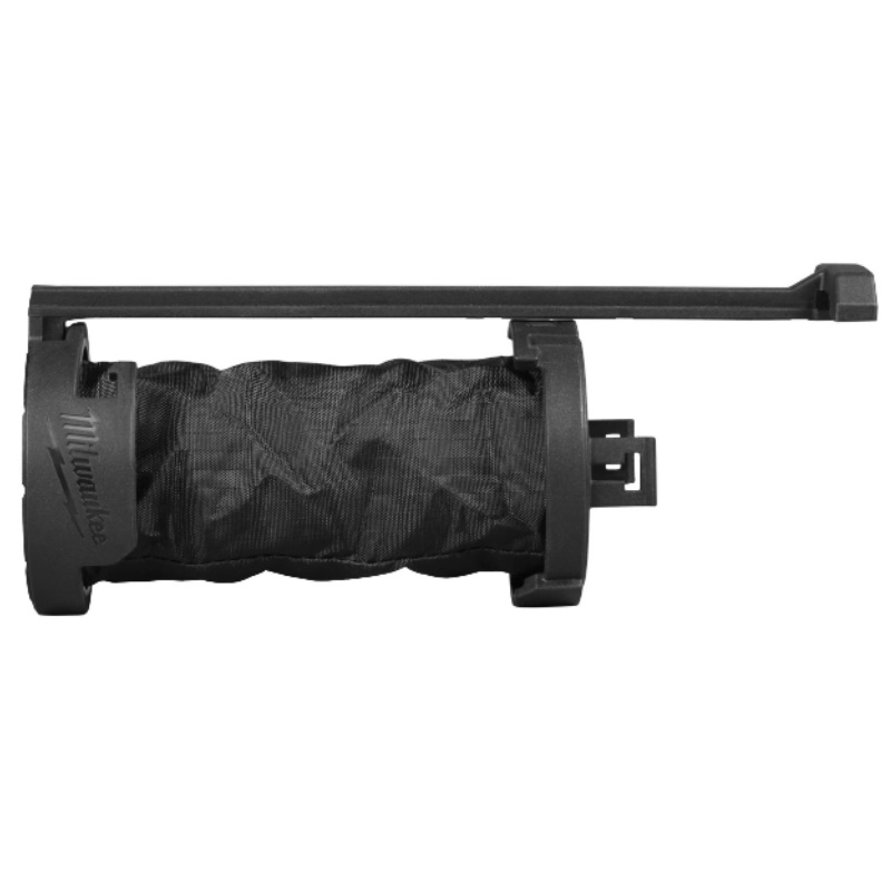 Аккумуляторный перфоратор Milwaukee M18 FHAFOH16-302X 4933493533 в кейсе, с виброзащитой в Череповце