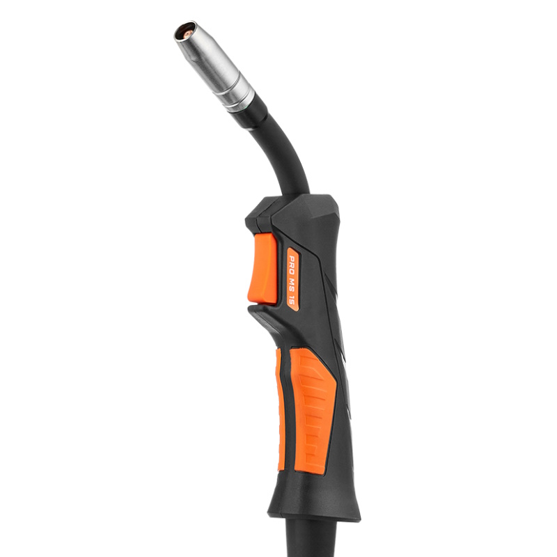 Горелка Сварог PRO MS 15 ICT2098-sv001, 3 м