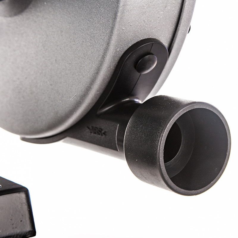 Точило Metabo DS 175 619175000 в Переславле