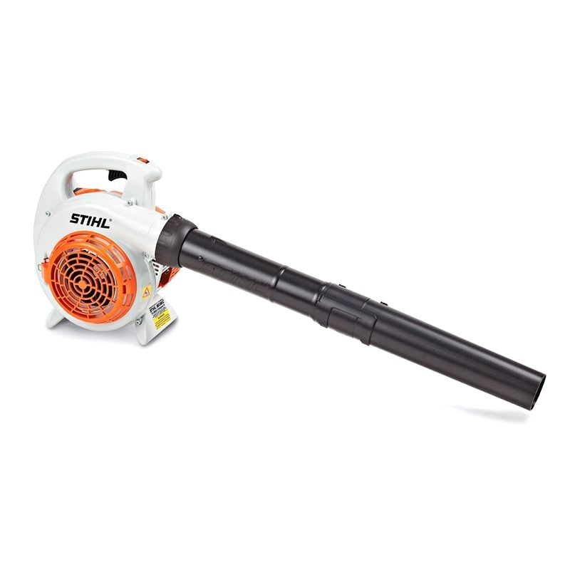 Бензиновая воздуходувка Stihl BG 50 422901117231 в Костроме