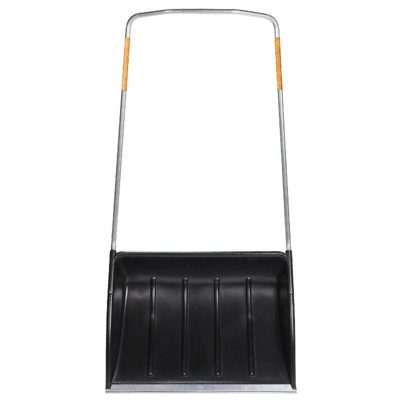 Скрепер-волокуша Fiskars SnowXpert 1003470 во Владимире