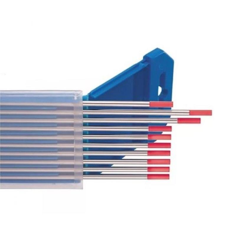 Вольфрамовый электрод  WT-20 3.0/175