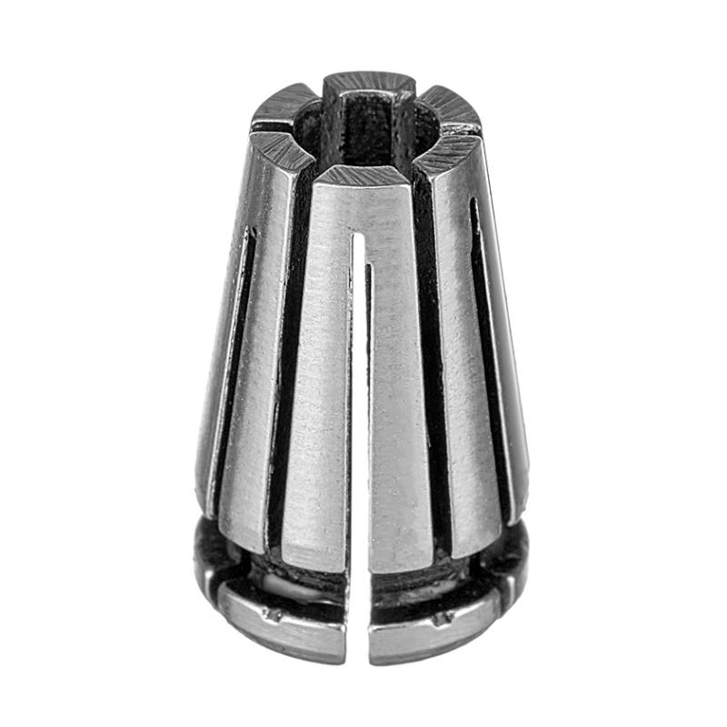 Цанга Сварог 00000098916, 1.6 мм, для TIG EXPERT (MJJ-PJ-JT16) в Костроме