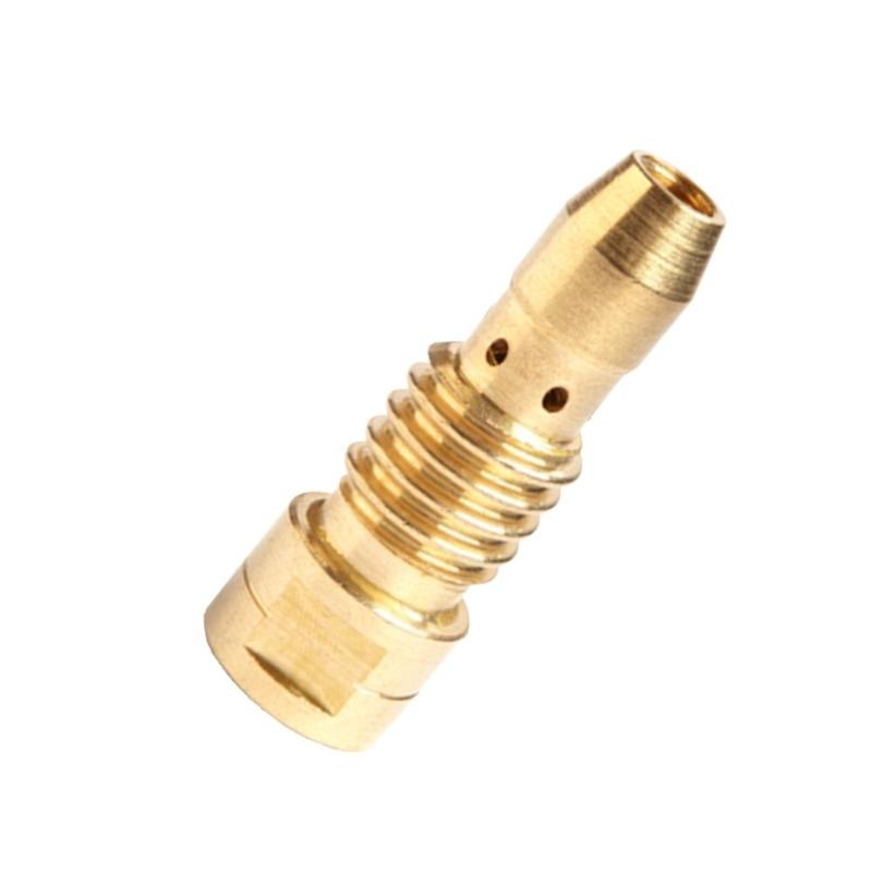 Диффузор газовый сварочный Сварог MAXI MS 450 ICF0001 для горелки 505₽