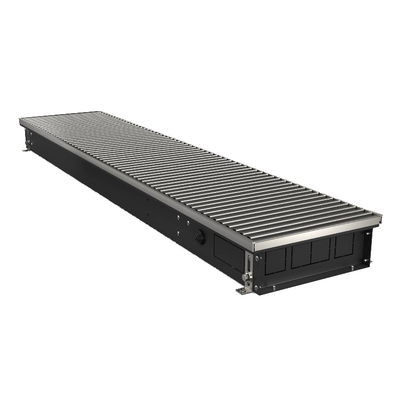 Конвектор внутрипольный Royal Thermo ATRIUM-90/250/1800-DG-U-NA НС-1430125 в Муроме