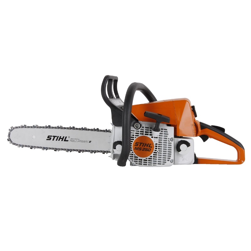 Бензопила Stihl MS 250 16 Picco 1,3 мм 11232000330 OX