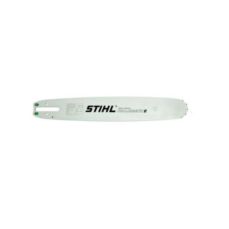 Шина Stihl 30050005009 (14" (35 см), 0,325", 1,5 мм, 56 звеньев) в Муроме