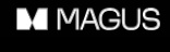 Magus