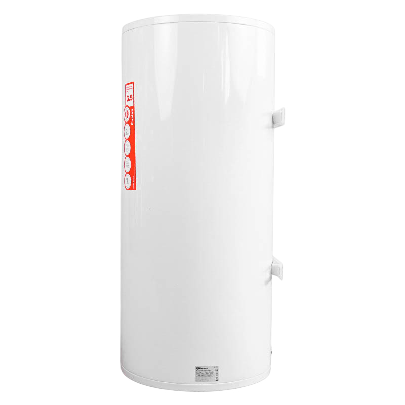 Электрический водонагреватель Thermex Fusion 100 V (мощность 2 кВт, тип нагревательного элемента ТЭН) в Кинешме