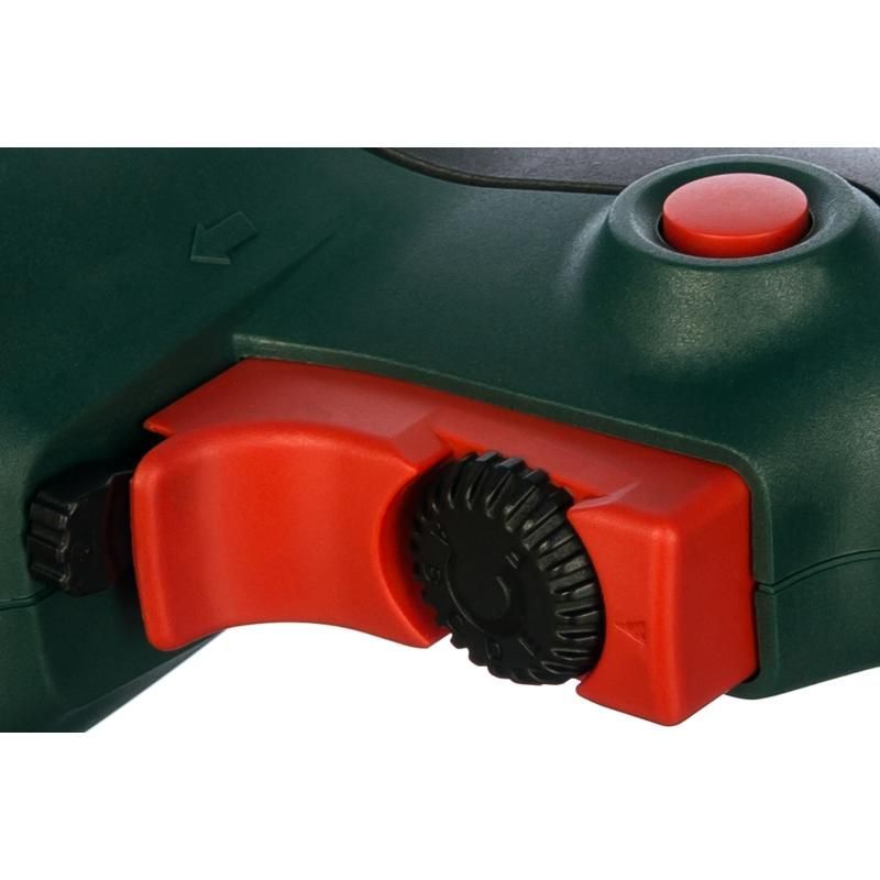 Дрель ударная Metabo SBE 650 Impuls 600743500 в Иваново