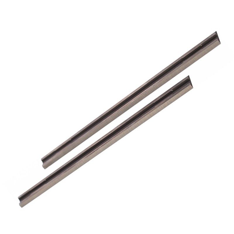 Ножи для рубанка Makita D-07945 (2 шт.) в Угличе