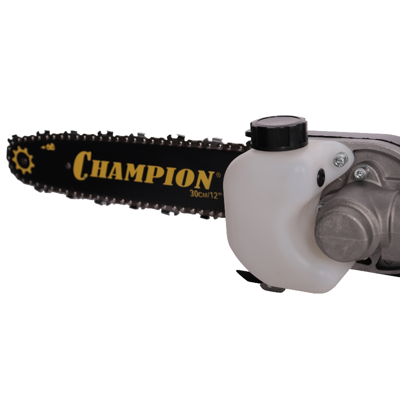 Высоторез Champion PP125 (0.75 кВт, 25.4 см3) в Костроме