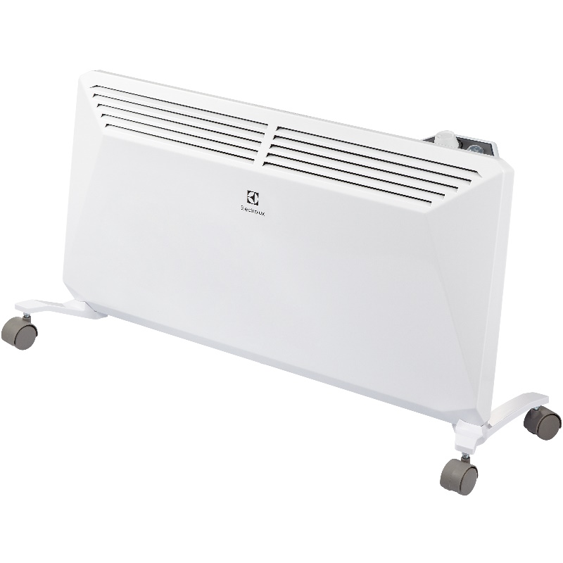 Конвектор электрический Electrolux ECH/T-2000 M НС-1075728 в Череповце