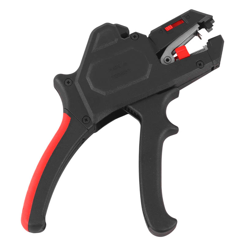 Инструмент для снятия изоляции Knipex KN-1262180 в Угличе